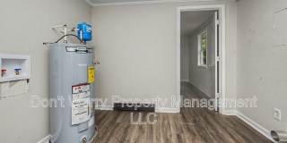 1216 Lolly Ln Gallery 6