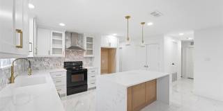 106 Abelia Drive Gallery 3