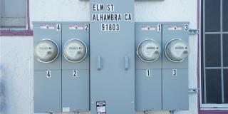 1336 Elm Street Gallery 33