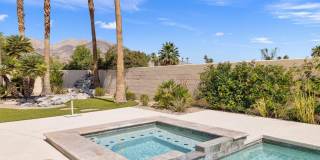 73170 Calliandra Street Gallery 7