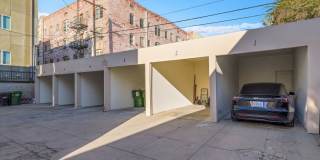 856 S Gramercy Pl Gallery 13