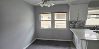 Fairfax/Culver 2-bedroom apartment Cameo Woods Gallery 8