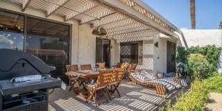 75114 Concho Drive Gallery 42