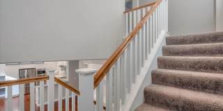 Stunning Updated 3 Bedroom Home in Desirable Tassajara Meadows Across from Emerald Glen Park Stunning Updated 3 Bedroom Home in Desirable Tassajara Meadows Across from Emerald Glen Park Gallery 20