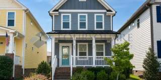 773 Fireball Court Gallery 1