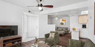 Stone Ridge Gallery 5