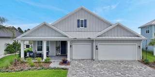 Live Where Others Vacation, Welcome to Beachwalk! Gallery 1