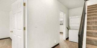 Glenmoor Townhomes Gallery 31