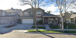 Coming Soon-Elegant 4 Bedroom, 3.5 Bathroom Home with Pool – For Rent Gallery 1