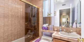 3 Bed 2 Bath House in Scripps Ranch Gallery 11