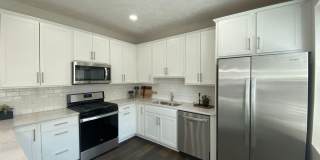 The Bungalows on the Lake - Block C Gallery 186