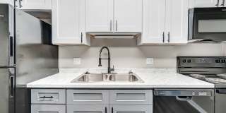 Poplar Ridge Apartments Gallery 34