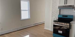 191 Nashua Street Gallery 9