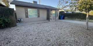 68 S Ashland -- Gallery 1