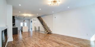 3038 SALMON Street Gallery 5