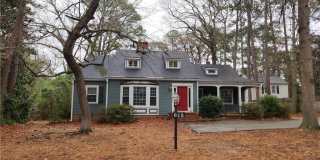 612 Greenland Drive Gallery 1