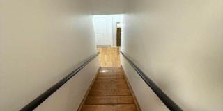 51 Greenwich Avenue unit: 2 Gallery 18