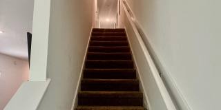 656 CELTIC Drive Gallery 14