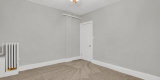1820 Clydesdale Place Northwest - 1Apt 3 Gallery 16