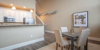 American Wire Residential Lofts Gallery 3