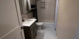 2529 E Admiral Pl - D Gallery 31