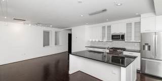 2360 CHAMPLAIN Street NW Gallery 9