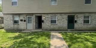 3137 Mcguffey Rd Gallery 12