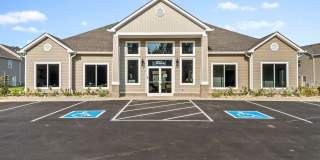 Victory Place Luxury Living Gallery 38