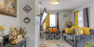 685 Sears Ave NE Gallery 35