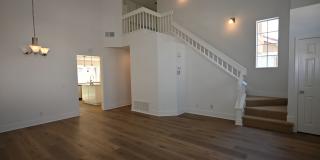 Immaculate 2 story 3 bedroom 2.5 bath house in Laguna Niguel Gallery 5
