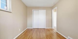 24711 Gardner Street Gallery 10