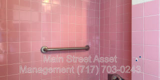 658 Walnut Gallery 15