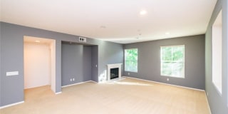 368 QUAIL RIDGE Gallery 4