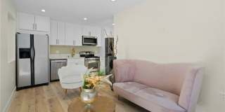 21703 Costanso Gallery 1