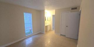 4403 Treehouse Lane Gallery 16