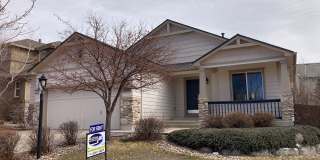 4 Bedroom Ranch Style Home with A/C 4 Bedroom Ranch Style Home with A/C Gallery 1