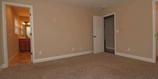 House in Jackson Gallery 19