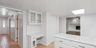 5420 Split Rock Drive Gallery 13