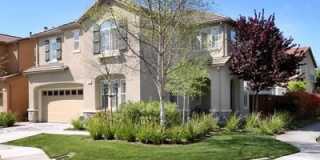 4 Las Flores St Gallery 1