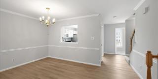 299 S PICKETT Street Gallery 5