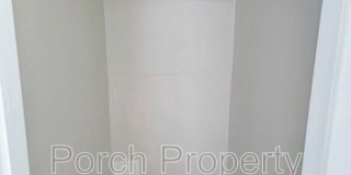 1 Ellis Dr Gallery 7