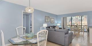 5855 MIDNIGHT PASS ROAD Gallery 19