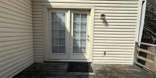 2448 Riverlook Drive Gallery 23