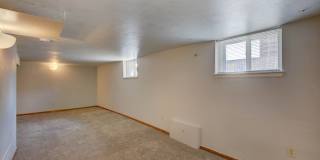 1517 Harrison Gallery 8