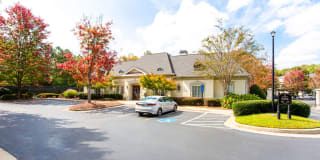 Charlestowne Apartments Gallery 23