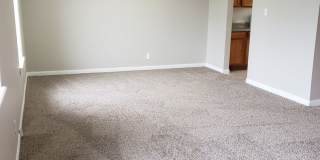 Sunset Grove Apartments Gallery 16