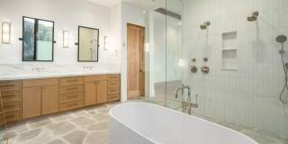 24885 N 124TH Place Gallery 20