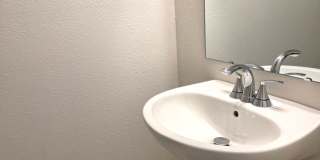 Brand New Townhome in The Sanctuary Gallery 4