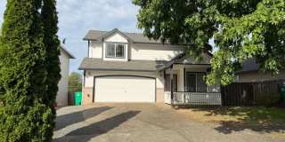 Wonderful Newer Construction Home With Great Views! Gallery 1