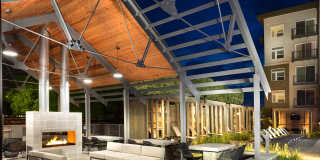 Gallery at Domain Gallery 22